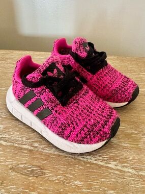 Adidas shoes 5k